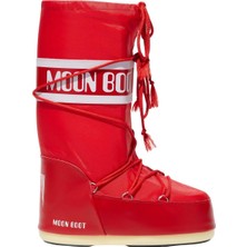 Moon Boot MB Icon Nylon