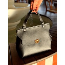 Sera El ve Omuz Çantası – Kadın Günlük & Şık Çanta