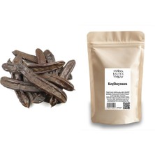 Baltea Keçiboynuzu 200G