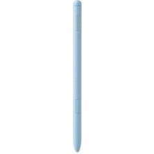 Samsung Galaxy Tab S10 Lite SM-X400 S Pen Kalem Mavi