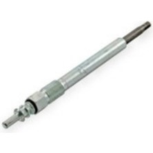 Wender Mercedes Buji OM611>613 OM646>648 OM628 [W202 W203 W210 W211 W220 W163 SPR901>906 VITO638/639]