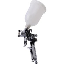 Sedef Power Tools H 2000 Boya Tabancası