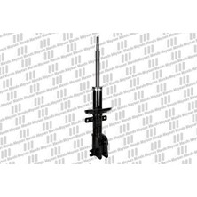 Maysan PS9830305 - x Ön Amortisör Trafıc Iı Iıı 1.6 1.9 2.0 Dci Vıvaro Iı Iıı 1.6 1.9 2.0 Cdtı