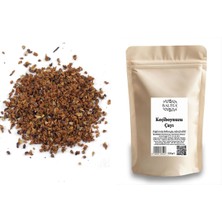 Baltea Keçiboynuzu Çayı 300G