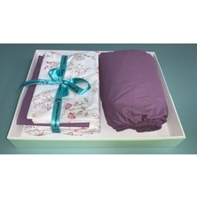 Twolyra Nevresim Takimi