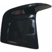 X Power Tuning Fiat Doblo 2015-2022 Uyumlu Batman-Yarasa Ayna Kapağı