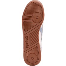 Reebok CAMPIO XT Bej Kadın Sneaker