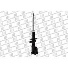 Maysan PS9830307 - Ön Amortisör Trafıc Iı Iıı 1.6 1.9 2.0 Dci Vıvaro Iı Iıı 1.6 1.9 2.0 Cdtı Gazlı