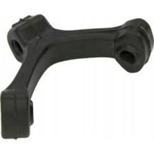 Egzost Baglantı Braketi  1114501-00 Wisco  Vw Golf 2004> Sonrası Uyumlu