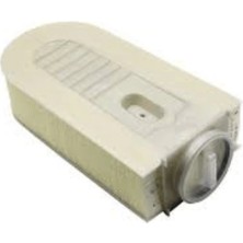 DAG Mercedes Hava Filtresi OM651 [W204 W211 W212]