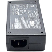 Zebra Orijinal Zebra PWR-BGA12V50W0WW Adaptörü (SAWA-56-41612A)