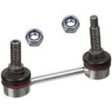 Meyle Mercedes Z Rot W164 X164 W166 X166 W251 Arka