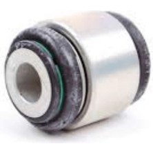 Wender Mercedes Oynak Burç W124 W140 W201>222 Arka