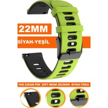  huawei watch gt gt2 gt3 gt4 gt5 pro saat uyumlu 22mm premium silikon saat kordonu kayışı a56-sy