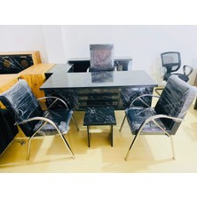 Nesim Timurçin Ofis Takımı