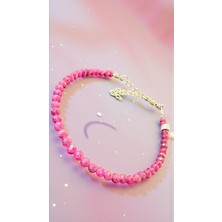 Mavera Yakut Bileklik