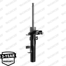 Monroe G8172 - On Amortısor Sol Focus Iıı 11 14 Grand C Max 11 15 Gazlı