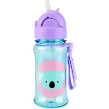 Pipetli Tritan Suluk Koala