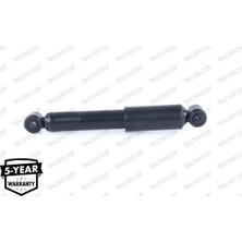 Monroe G1264 - Arka Amortisör Gazlı Fıat Marea-Tempra-Palıo-Bravo-Brava-Tipo 90