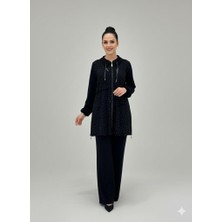 Eskişehir Mağazacılık 4647 Fuat Gürsen Takım