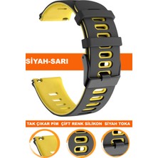  tcl mt42 mt42x mt43 mt46 akıllı çocuk saati uyumlu premium silikon saat kordonu kayışı a56-ss