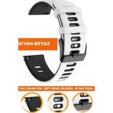  tcl mt42 mt42x mt43 mt46 akıllı çocuk saati uyumlu premium silikon saat kordonu kayışı a56-bs