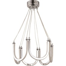 Ünal Aydınlatma Ayla-3-Avize