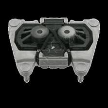 Wisco Audı A6 2.0 Tdı 2.0 Tfsı 2.7 Tdı 2.8 3.2 Fsı 04 ve Sonrası Uyumlu Şanzıman Takozu 1153020 00 Wısco