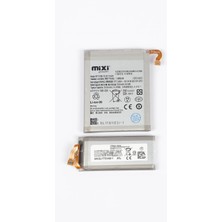 Samsung Galaxy Z Flip 4 Uyumlu Tam Kapasite Batarya Tr Garantili