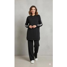 Eskişehir Mağazacılık 252829 Micca Takım Pantolon