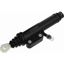 Sachs 6284654011 Debrıyaj Merkezı Ust Mercedes W638 B901>B905 . Vw Lt 28-35-46 A0002903212-2D0721401