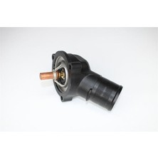 Motortec PEG0273 - Termostat 85 Boxer 2.5d-2.5td-2.5tdı 94 01