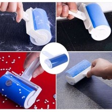 İlkyaz Fashion Tüy ve Toz Toplama Rulosu