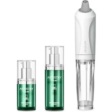 Amway Artistry Labs™ - Yeniden Yapılandırıcı Sistem