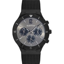 Quantum Erkek Kol Saati PWG925.660