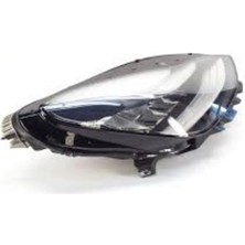 Far Komple Sağ  1012227-00-C-ARTEB Tesla Model S 15-20 Arası Uyumlu