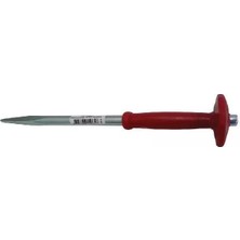 Hsc Bilişim Topshop 15065 Muhafazalı Sivri Murç