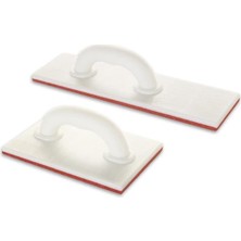 Hsc Bilişim Dekor 077 Tirfil Mala Kısa 150X225