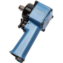 Osaka Opt-P 504C 1/2” Mini Somun Sökme