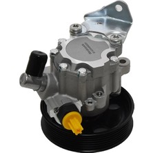 Wender Mercedes Direksiyon Pompası W204 W211 W221 [OM642]