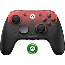 SanalAMCA Store Gamesir G7 Wired Controller For Series X|s, One, Wireless Gamepad For Pc&amp;android
