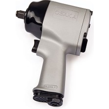 Osaka Opt-P 519 1/2" Somun Sökme