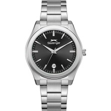 Slazenger SL.09.2485.1.01 Kol Saati