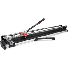 Rubı Rubi RP-120 Seramik Kesme Makinası 120 cm 48'' - 15969