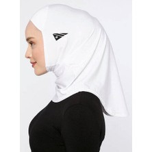 Ecardin Atletik Spor Hijab