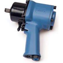 Osaka Opt-P 520 1/2" Somun Sökme