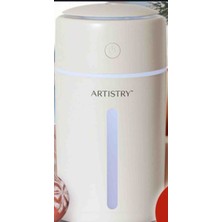 Amway Artistry Hava Nemlendiricisi