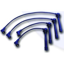 Ünüvar Unuvar 7023 Buji Kablo Tk. Hyundaı Elantra 95-00 2750123A00