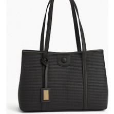 Lyona Bags Kate