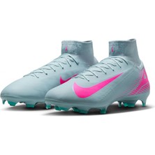 Nike Zoom  Mercurıal Superfly 10 Pro Fg-Sportxoutlet